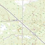 Marion, MI (2019, 24000-Scale) Preview 2