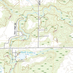 Marion, MI (2019, 24000-Scale) Preview 3