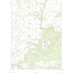 Leaton, MI (2019, 24000-Scale) Preview 1