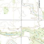 Leaton, MI (2019, 24000-Scale) Preview 2