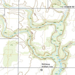 Leaton, MI (2019, 24000-Scale) Preview 3