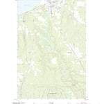 Ontonagon South, MI (2019, 24000-Scale) Preview 1