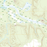 Ontonagon South, MI (2019, 24000-Scale) Preview 2