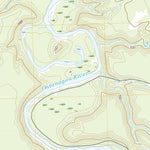 Ontonagon South, MI (2019, 24000-Scale) Preview 3