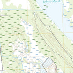 Kawkawlin, MI (2019, 24000-Scale) Preview 2