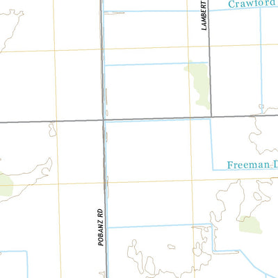Owendale, MI (2019, 24000-Scale) Preview 2