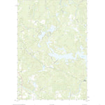 Kelso Junction, MI (2019, 24000-Scale) Preview 1