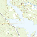 Kelso Junction, MI (2019, 24000-Scale) Preview 2