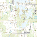 Owosso South, MI (2019, 24000-Scale) Preview 3