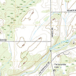 Leonidas, MI (2019, 24000-Scale) Preview 2