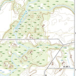 Leonidas, MI (2019, 24000-Scale) Preview 3