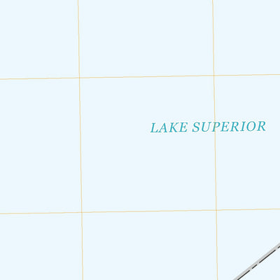 Passage Island, MI (2019, 24000-Scale) Preview 2