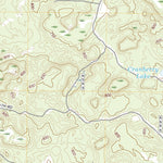 Millerton, MI (2019, 24000-Scale) Preview 3