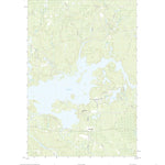 Kiernan, MI (2019, 24000-Scale) Preview 1