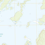 Kiernan, MI (2019, 24000-Scale) Preview 2