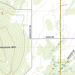 Pelkie, MI (2019, 24000-Scale) Preview 2