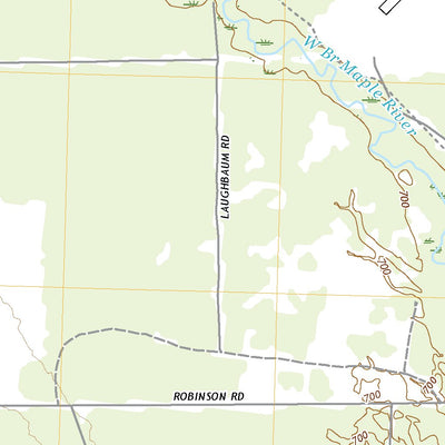 Pellston, MI (2019, 24000-Scale) Preview 2