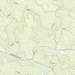 Pellston, MI (2019, 24000-Scale) Preview 3