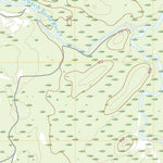 La Branche, MI (2019, 24000-Scale) Preview 2