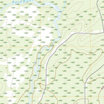 La Branche, MI (2019, 24000-Scale) Preview 3