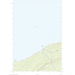 Phoenix, MI (2019, 24000-Scale) Preview 1