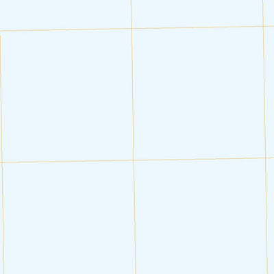 Phoenix, MI (2019, 24000-Scale) Preview 2