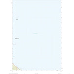 Marquette OE E, MI (2019, 24000-Scale) Preview 1