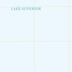 Marquette OE E, MI (2019, 24000-Scale) Preview 2