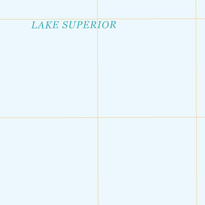 Marquette OE E, MI (2019, 24000-Scale) Preview 2