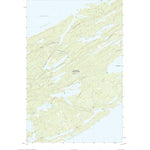 Lake Richie, MI (2019, 24000-Scale) Preview 1