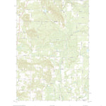 Pleasanton, MI (2019, 24000-Scale) Preview 1
