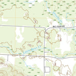Pleasanton, MI (2019, 24000-Scale) Preview 2