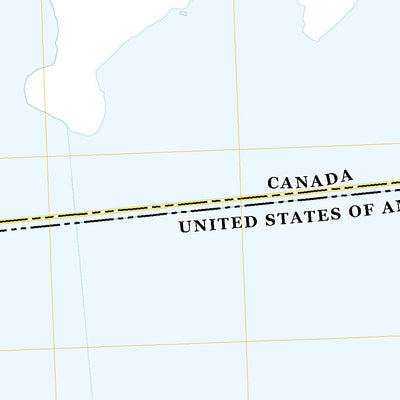 Lime Island, MI (2019, 24000-Scale) Preview 2