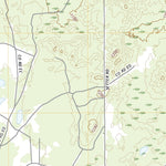 Little Lake, MI (2019, 24000-Scale) Preview 2