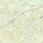 Little Lake, MI (2019, 24000-Scale) Preview 3
