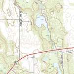 Mottville, MI (2019, 24000-Scale) Preview 2