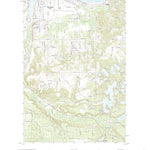 Mayfield, MI (2019, 24000-Scale) Preview 1