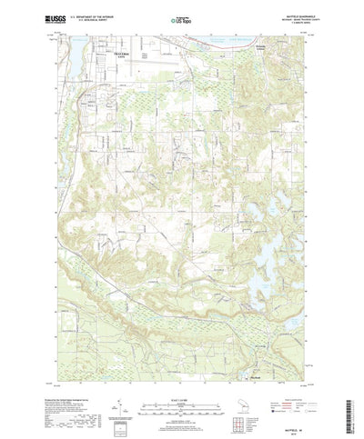 Mayfield, MI (2019, 24000-Scale) Preview 1