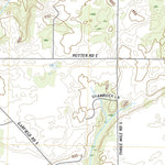 Mayfield, MI (2019, 24000-Scale) Preview 2