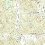 Mayfield, MI (2019, 24000-Scale) Preview 3
