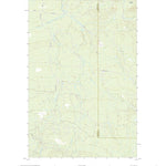 McComb Corner, MI (2019, 24000-Scale) Preview 1