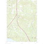 Pere Cheney, MI (2019, 24000-Scale) Preview 1