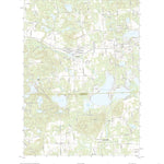 Pinckney, MI (2019, 24000-Scale) Preview 1