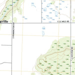 Pickford, MI (2019, 24000-Scale) Preview 2