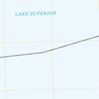Point Houghton OE S, MI (2019, 24000-Scale) Preview 2