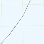 Lake Richie OE S, MI (2019, 24000-Scale) Preview 3