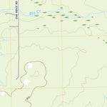 Point Mills, MI (2019, 24000-Scale) Preview 2