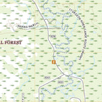 Nahma, MI (2019, 24000-Scale) Preview 3
