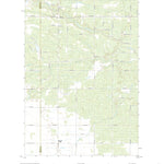 Pleasant Valley, MI (2019, 24000-Scale) Preview 1