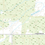 Pleasant Valley, MI (2019, 24000-Scale) Preview 2